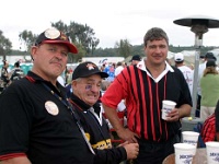 AM NA USA CA SanDiego 2005MAY16 GO Gameday1 038 : 2005, 2005 San Diego Golden Oldies, Americas, California, Date, Gameday 1, Golden Oldies Rugby Union, May, Month, North America, Places, Rugby Union, San Diego, Sports, USA, Year